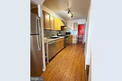 2918 Hudson Street, Baltimore, MD 21224 - Photo 2