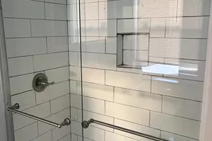 2918 Hudson St, Baltimore, MD 21224 - Photo 4