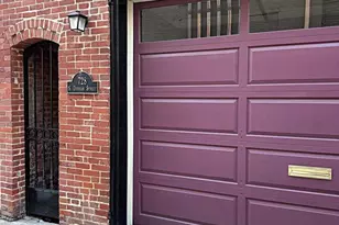 728 S Durham St, Baltimore, MD 21231 - Photo 2