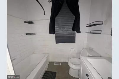 3602 Chesterfield Avenue, Baltimore, MD 21213 - Photo 34