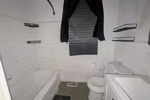 3602 Chesterfield Ave, Baltimore, MD 21213 - Photo 34