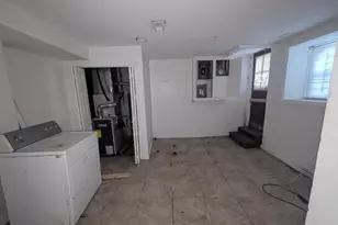 3602 Chesterfield Ave, Baltimore, MD 21213 - Photo 22