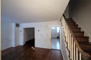 3602 Chesterfield Ave, Baltimore, MD 21213 - Photo 4