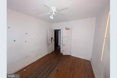 3602 Chesterfield Avenue, Baltimore, MD 21213 - Photo 30