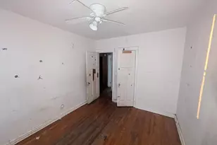 3602 Chesterfield Ave, Baltimore, MD 21213 - Photo 30