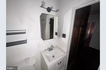 3602 Chesterfield Avenue, Baltimore, MD 21213 - Photo 36