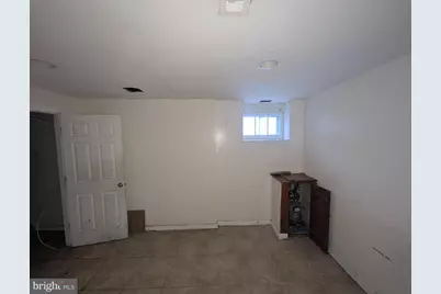 3602 Chesterfield Avenue, Baltimore, MD 21213 - Photo 18