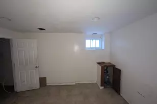 3602 Chesterfield Ave, Baltimore, MD 21213 - Photo 18