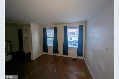 3602 Chesterfield Avenue, Baltimore, MD 21213 - Photo 8