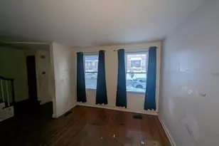 3602 Chesterfield Ave, Baltimore, MD 21213 - Photo 8