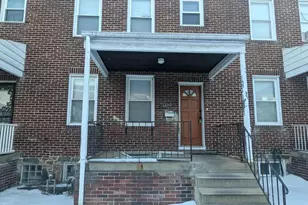 3602 Chesterfield Ave, Baltimore, MD 21213 - Photo 2