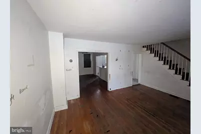 3602 Chesterfield Avenue, Baltimore, MD 21213 - Photo 6