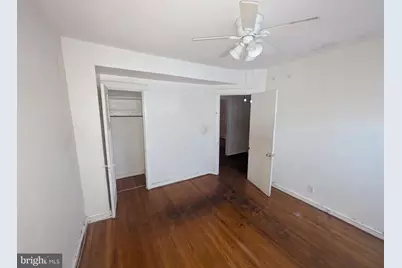 3602 Chesterfield Avenue, Baltimore, MD 21213 - Photo 32