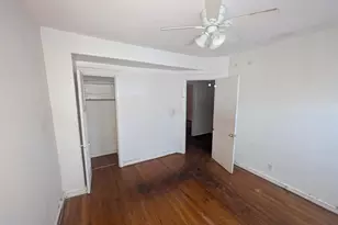 3602 Chesterfield Ave, Baltimore, MD 21213 - Photo 32