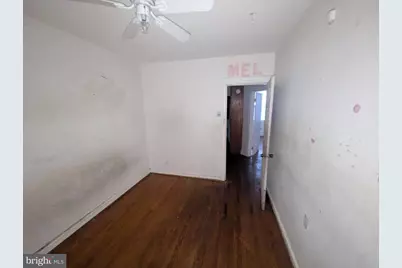 3602 Chesterfield Avenue, Baltimore, MD 21213 - Photo 28