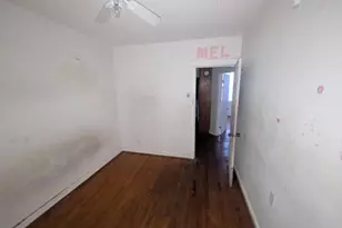 3602 Chesterfield Ave, Baltimore, MD 21213 - Photo 28