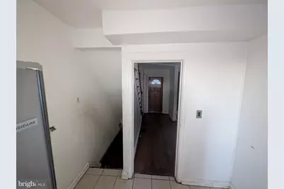 3602 Chesterfield Avenue, Baltimore, MD 21213 - Photo 12