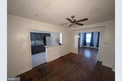 3602 Chesterfield Avenue, Baltimore, MD 21213 - Photo 10