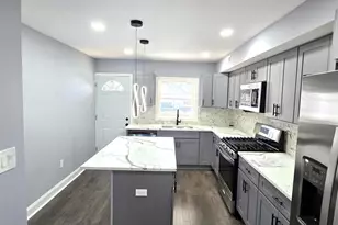 304 S Lehigh St, Baltimore, MD 21224 - Photo 12