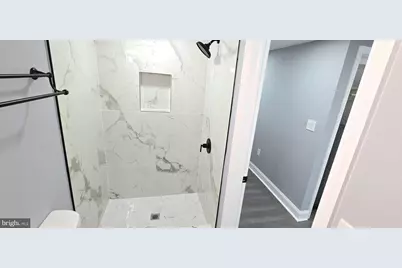 304 S Lehigh Street, Baltimore, MD 21224 - Photo 34