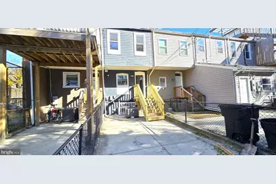 304 S Lehigh Street, Baltimore, MD 21224 - Photo 42