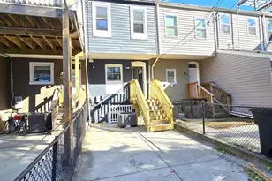 304 S Lehigh St, Baltimore, MD 21224 - Photo 42