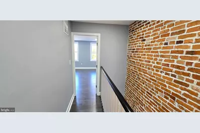 304 S Lehigh Street, Baltimore, MD 21224 - Photo 26