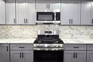 304 S Lehigh St, Baltimore, MD 21224 - Photo 14