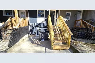 304 S Lehigh Street, Baltimore, MD 21224 - Photo 44