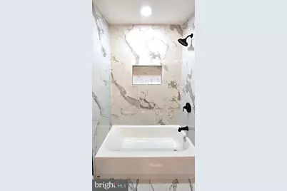 304 S Lehigh Street, Baltimore, MD 21224 - Photo 30