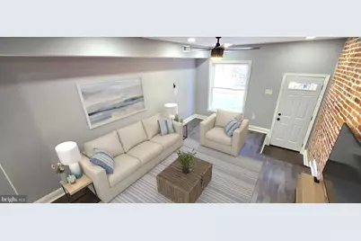 304 S Lehigh Street, Baltimore, MD 21224 - Photo 2