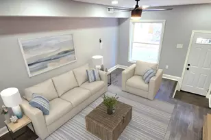 304 S Lehigh St, Baltimore, MD 21224 - Photo 2