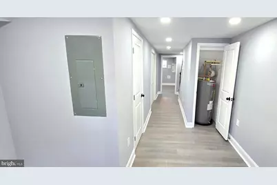 304 S Lehigh Street, Baltimore, MD 21224 - Photo 36