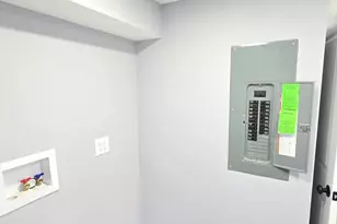 304 S Lehigh St, Baltimore, MD 21224 - Photo 40