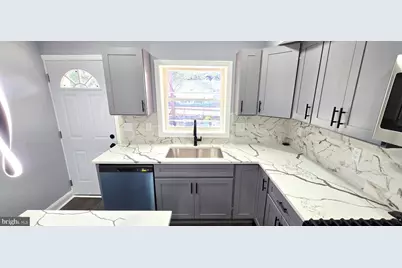 304 S Lehigh Street, Baltimore, MD 21224 - Photo 8