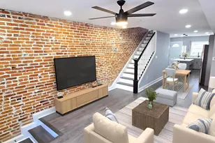 304 S Lehigh St, Baltimore, MD 21224 - Photo 4