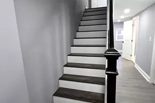 304 S Lehigh St, Baltimore, MD 21224 - Photo 18