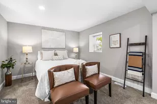 3507 Holmes Ave, Baltimore, MD 21217 - Photo 40