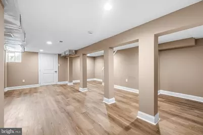 3507 Holmes Avenue, Baltimore, MD 21217 - Photo 44