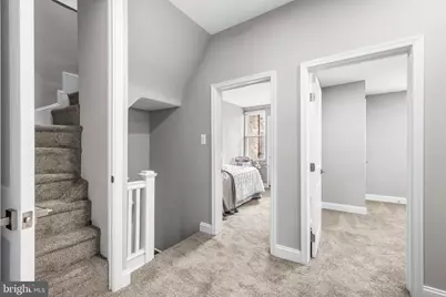 3507 Holmes Avenue, Baltimore, MD 21217 - Photo 22