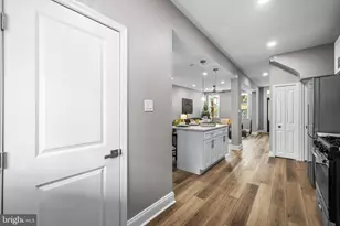 3507 Holmes Ave, Baltimore, MD 21217 - Photo 20