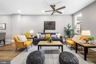 3507 Holmes Ave, Baltimore, MD 21217 - Photo 1