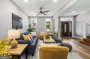 3507 Holmes Ave, Baltimore, MD 21217 - Photo 8