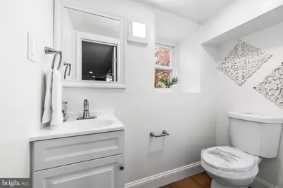 3507 Holmes Avenue, Baltimore, MD 21217 - Photo 48