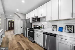 3507 Holmes Ave, Baltimore, MD 21217 - Photo 18