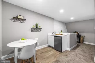 3507 Holmes Ave, Baltimore, MD 21217 - Photo 36