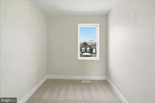 1432 Walker Ave, Baltimore, MD 21239 - Photo 24