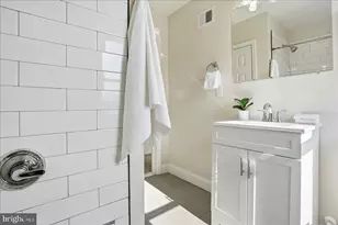 1432 Walker Ave, Baltimore, MD 21239 - Photo 34