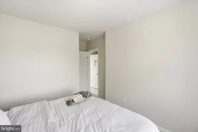 1432 Walker Avenue, Baltimore, MD 21239 - Photo 28