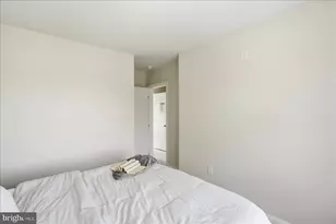 1432 Walker Ave, Baltimore, MD 21239 - Photo 28